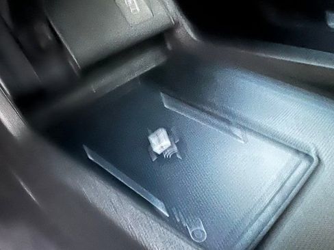 Used 2022 Acura RDX AWD w/ A-Spec & Advance Pkg image 28