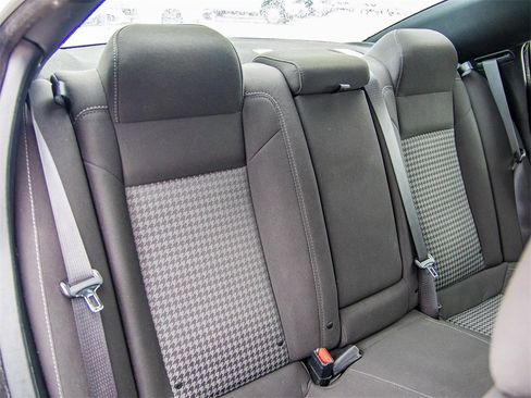 Used 2023 Dodge Charger GT image 17