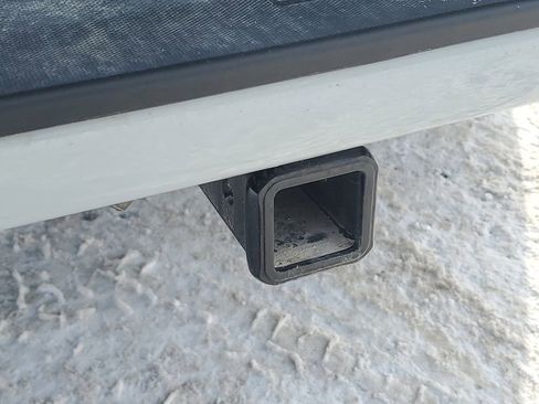 New 2026 Ford F150 XLT w/ Equipment Group 302A MID image 39