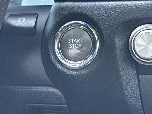 Used 2019 Lexus GS 350 F Sport image 14