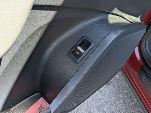 Used 2020 Audi Q5 2.0T Premium image 25