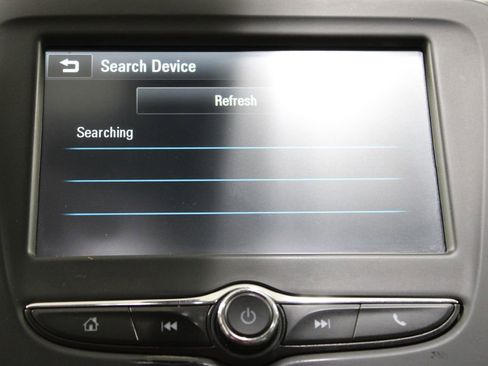 Used 2017 Chevrolet Malibu LS image 40