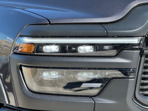 New 2026 RAM 2500 Power Wagon image 7