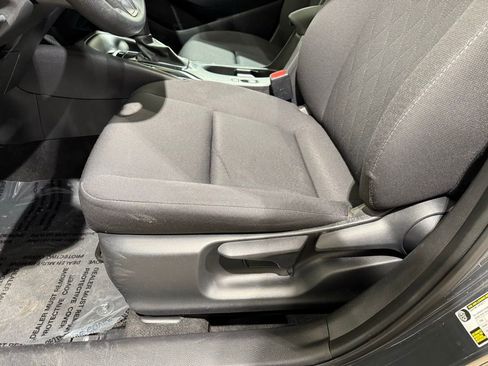 Certified 2023 Toyota Corolla LE image 13