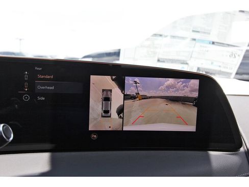 New 2026 Cadillac CT5 Premium Luxury w/ Technology Package RWD image 17