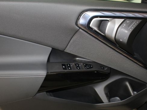 New 2026 BMW X3 xDrive30 w/ Convenience Package image 12