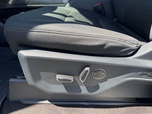 Used 2021 Ford F150 XLT w/ Equipment Group 302A High AWD/4WD image 17