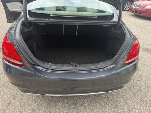 Used 2018 Hyundai Elantra SEL FWD image 10
