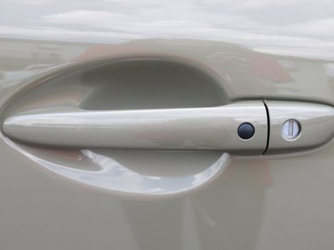 Used 2024 MAZDA CX-5 Carbon Edition image 9