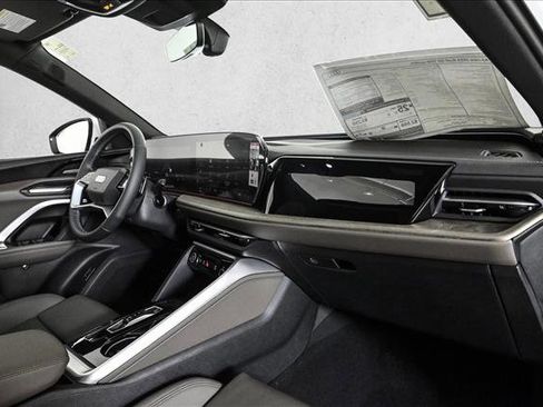 New 2025 Audi Q5 Premium Plus image 22