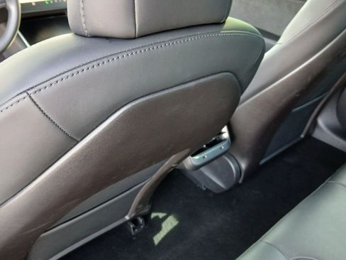 Used 2020 Tesla Model 3 Performance image 17