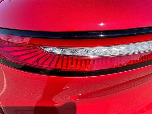 Used 2025 Lincoln Corsair FWD image 31