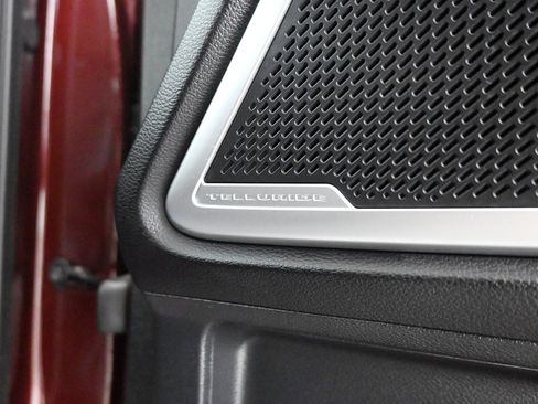 Used 2021 Kia Telluride EX w/ EX Premium Package image 31