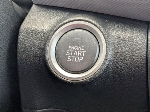 Used 2020 Hyundai Kona Ultimate FWD image 31
