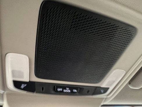 Used 2025 Honda HR-V LX image 21