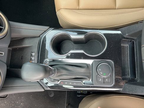 Certified 2023 Chevrolet Blazer Premier image 27