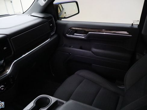 Used 2023 GMC Sierra 1500 Elevation image 22