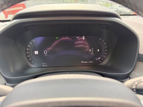 Used 2023 Volvo XC40 B5 Plus w/ Driver Assist Package AWD/4WD image 43