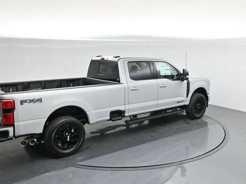 New 2026 Ford F350 XLT w/ XLT Premium Package image 40
