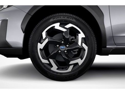 Certified 2022 Subaru Crosstrek 2.5i Limited image 10