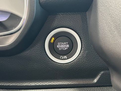 New 2026 RAM 1500 Big Horn image 23