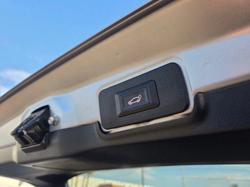 Certified 2026 Subaru Crosstrek 2.5i Limited w/ Crosstrek Mirror Package AWD/4WD image 11
