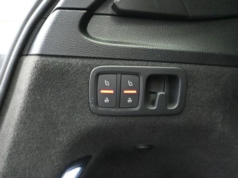 Used 2017 Audi Q7 3.0T Premium Plus image 48