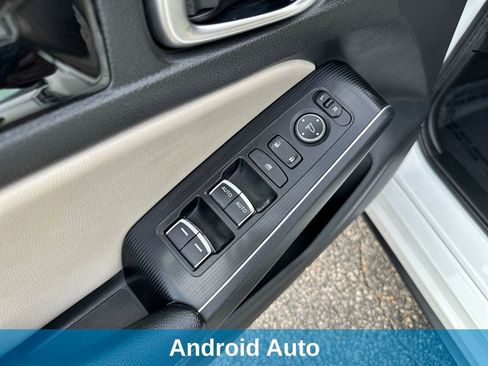 Used 2023 Honda Civic Sport Touring image 15