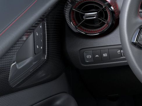 Used 2024 Chevrolet Blazer EV RS AWD/4WD image 22