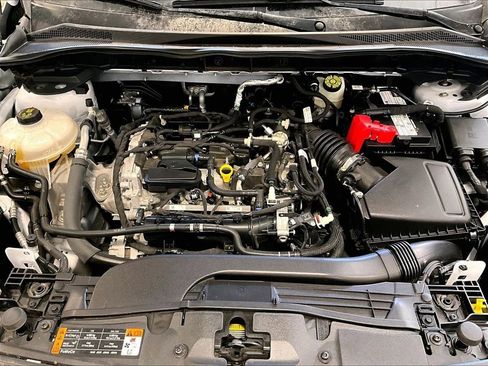 Used 2022 Ford Escape SEL AWD/4WD image 31