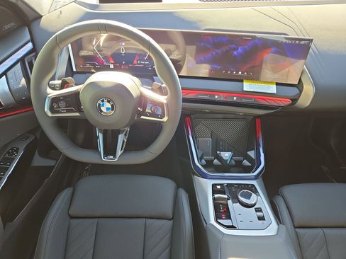 New 2026 BMW X3 xDrive30 image 14