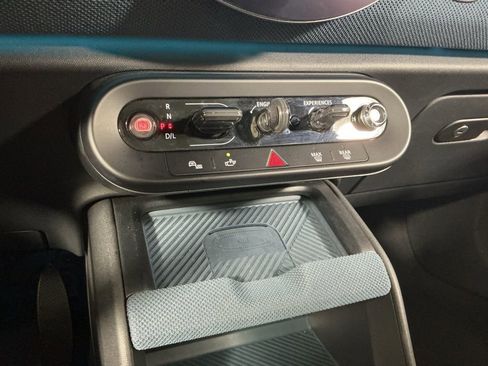 Certified 2025 MINI Cooper Countryman S image 15