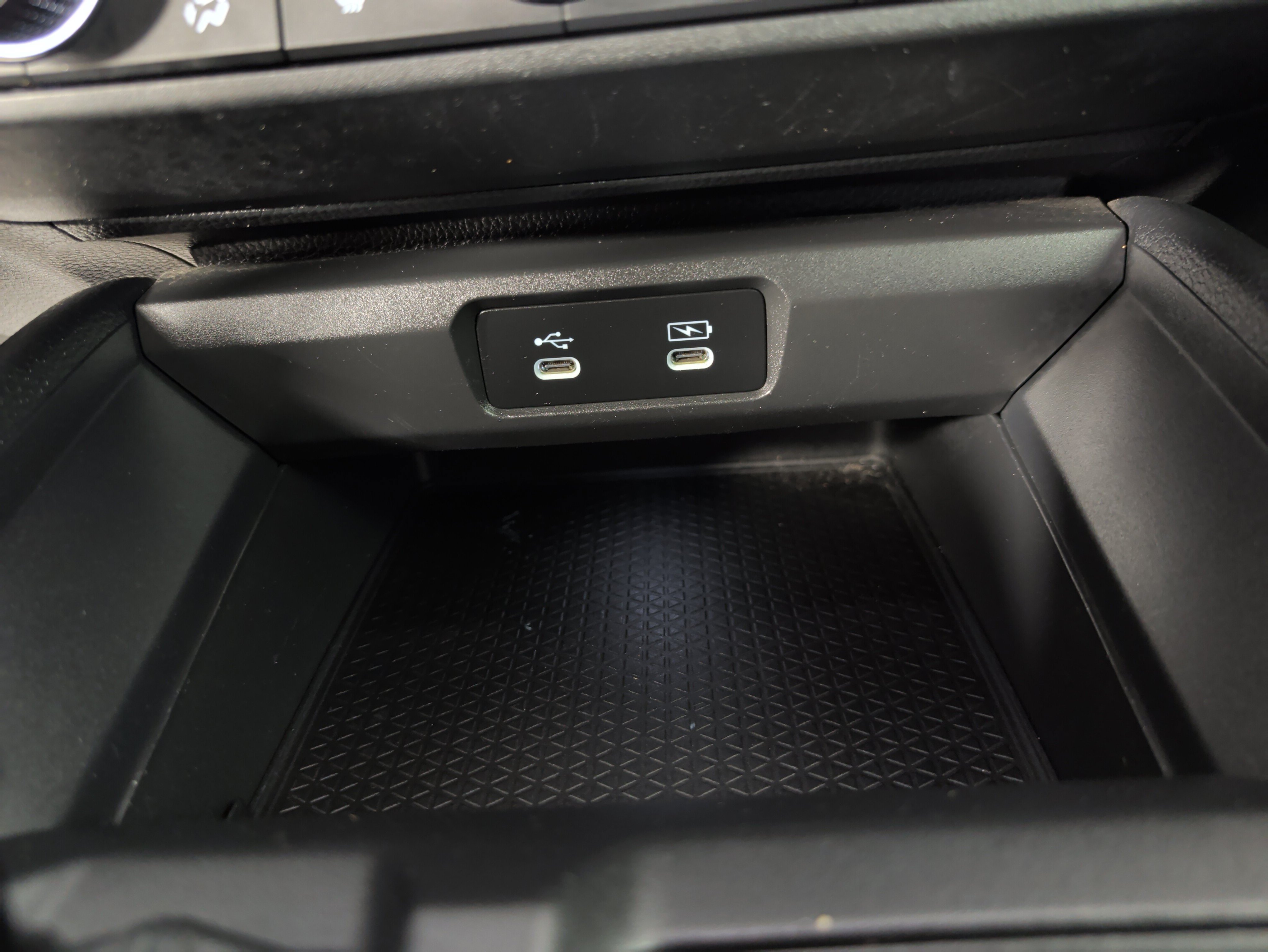Certified 2024 Honda Accord EX image 33