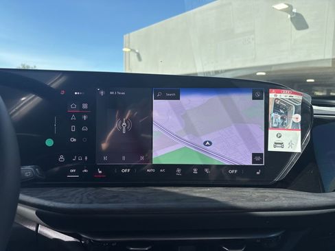 New 2025 Audi Q5 Premium image 19