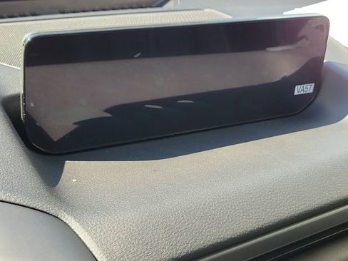 New 2026 MAZDA CX-50 AWD 2.5 S w/ Weather Package image 28