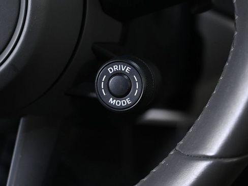 Used 2024 Porsche 911 Turbo S AWD/4WD image 21