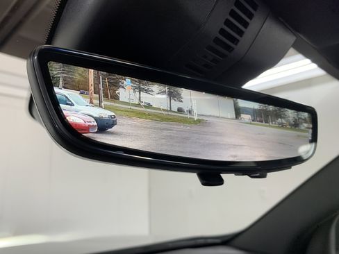 New 2026 Chevrolet Traverse LT w/ Driver Confidence Package image 30