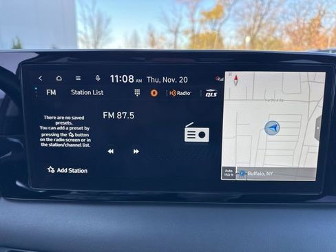 Used 2023 Hyundai Palisade Limited image 18