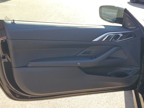 New 2026 BMW 430i xDrive Convertible image 5