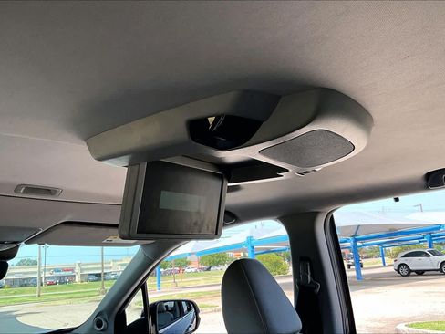 Certified 2020 Honda Pilot Touring image 34