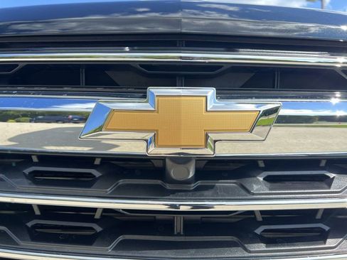 New 2026 Chevrolet Traverse LT w/ LPO, Floor Liner Package image 31