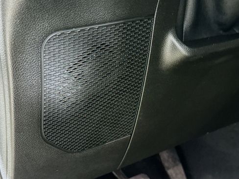 Used 2019 Jeep Wrangler Unlimited Sport S AWD/4WD image 21