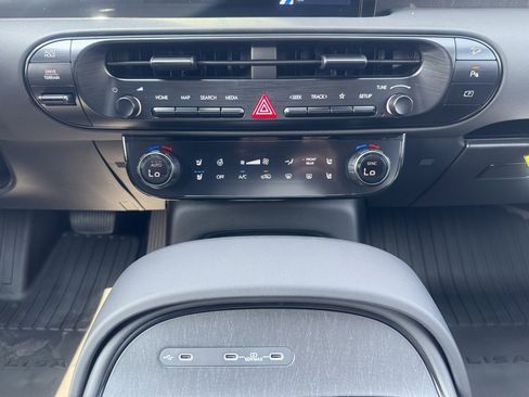 New 2026 Hyundai Palisade XRT Pro image 22