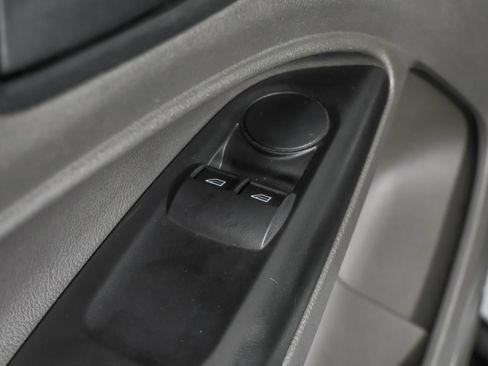 Used 2020 Ford Transit Connect XL FWD image 32