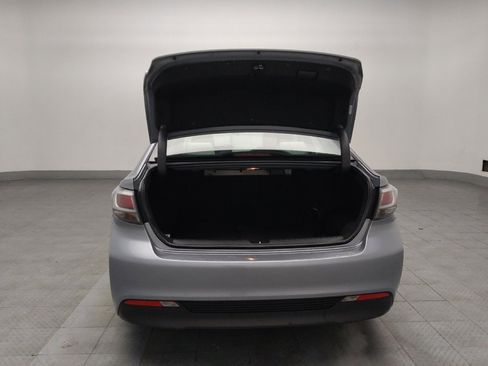 Used 2016 Hyundai Sonata SE image 29