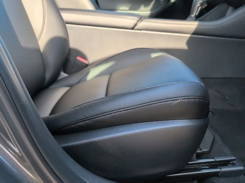 New 2026 MAZDA MAZDA3 s Sport image 23