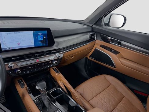 Used 2023 Kia Telluride SX Prestige X-Line image 27