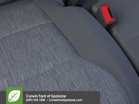 New 2026 Ford F250 XL image 16