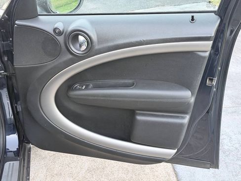 Used 2014 MINI Cooper Countryman FWD image 22