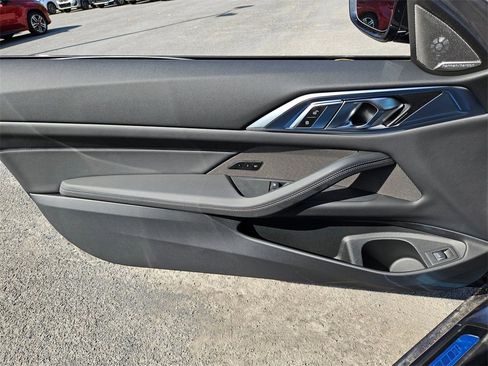 New 2026 BMW 440i xDrive xDrive w/ Premium Package image 7